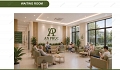 Đồ án thiết kế đồ họa - HV Nguyễn Thị Cẩm Uyên - DKCN160