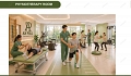 Đồ án thiết kế đồ họa - HV Nguyễn Thị Cẩm Uyên - DKCN160