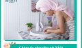 BT lớp Thiết kế cho Marketer - HV Cổ Mai Vy - B-DKMAR-T2-CD02