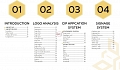 Đồ án thiết kế đồ họa -  HV Lê Thị Hằng - DKCN143