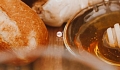 Đồ án thiết kế đồ họa -  HV Lê Thị Hằng - DKCN143