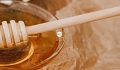 Đồ án thiết kế đồ họa -  HV Lê Thị Hằng - DKCN143