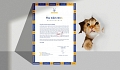 Đồ án thiết kế đồ họa - HV Dương Thúy Loan - DKCN143