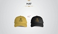 Đồ án thiết kế đồ họa -  HV Lê Thị Hằng - DKCN143