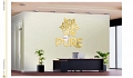 Đồ án thiết kế đồ họa -  HV Lê Thị Hằng - DKCN143