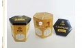 Đồ án thiết kế đồ họa -  HV Lê Thị Hằng - DKCN143