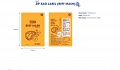 Đồ án thiết kế đồ họa - HV Dương Thúy Loan - DKCN143