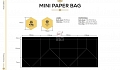 Đồ án thiết kế đồ họa -  HV Lê Thị Hằng - DKCN143