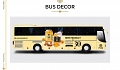 Đồ án thiết kế đồ họa -  HV Lê Thị Hằng - DKCN143