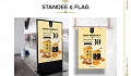 Đồ án thiết kế đồ họa -  HV Lê Thị Hằng - DKCN143