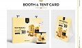 Đồ án thiết kế đồ họa -  HV Lê Thị Hằng - DKCN143