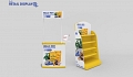 Đồ án thiết kế đồ họa - HV Dương Thúy Loan - DKCN143