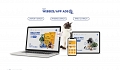 Đồ án thiết kế đồ họa - HV Dương Thúy Loan - DKCN143