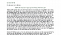 Đồ án thiết kế đồ họa -  HV Trịnh Thành Huy - DKCN119