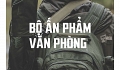 Đồ án thiết kế đồ họa -  HV Trịnh Thành Huy - DKCN119