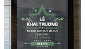 Đồ án thiết kế đồ họa -  HV Trịnh Thành Huy - DKCN119