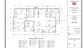 Đồ án thiết kế nội thất - HV Trần Nguyên Hiếu - Lớp KK112