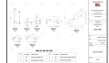 Đồ án thiết kế nội thất - HV Trần Nguyên Hiếu - Lớp KK112