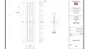 Đồ án thiết kế nội thất - HV Trần Nguyên Hiếu - Lớp KK112