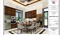 Đồ án họa viên kiến trúc - HV Võ Minh Trung - Lớp HCK82