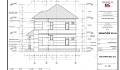 Đồ án họa viên kiến trúc - HV Võ Minh Trung - Lớp HCK82