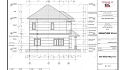 Đồ án họa viên kiến trúc - HV Võ Minh Trung - Lớp HCK82