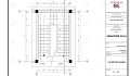 Đồ án họa viên kiến trúc - HV Võ Minh Trung - Lớp HCK82