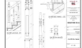 Đồ án họa viên kiến trúc - HV Võ Minh Trung - Lớp HCK82