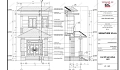 Đồ án họa viên kiến trúc - HV Võ Minh Trung - Lớp HCK82