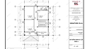 Đồ án họa viên kiến trúc - HV Võ Minh Trung - Lớp HCK82