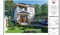 Đồ án họa viên kiến trúc - HV Võ Minh Trung - Lớp HCK82