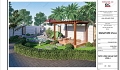 Đồ án họa viên kiến trúc - HV Võ Minh Trung - Lớp HCK82