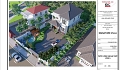 Đồ án họa viên kiến trúc - HV Võ Minh Trung - Lớp HCK82