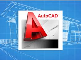 Autocad là gì? Những ứng dụng của Autocad