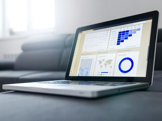 Tầm quan trọng của Digital Marketing? Lý do nên học Digital Marketing trong giai đoạn hiện nay?