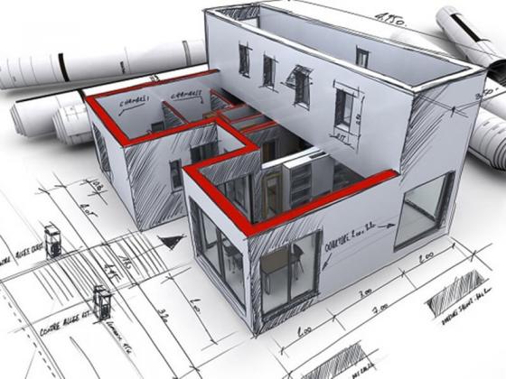 Tuyển dụng nhân viên diễn hoạ nội thất 3D - ODA Studios