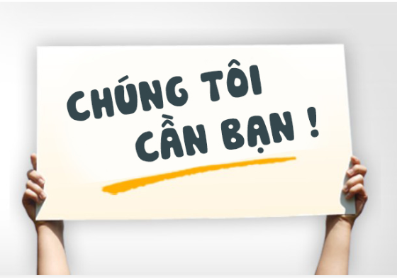 Tuyển dụng - Việc làm cho kiến trúc sư - Công ty BĐS Khải Hoàn Land