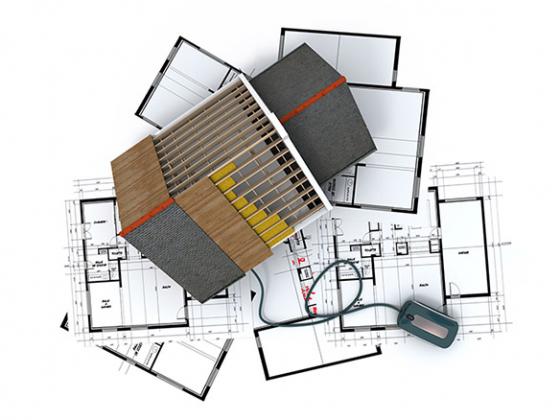 Tuyển dụng họa viên kiến trúc - Công ty BM Windows