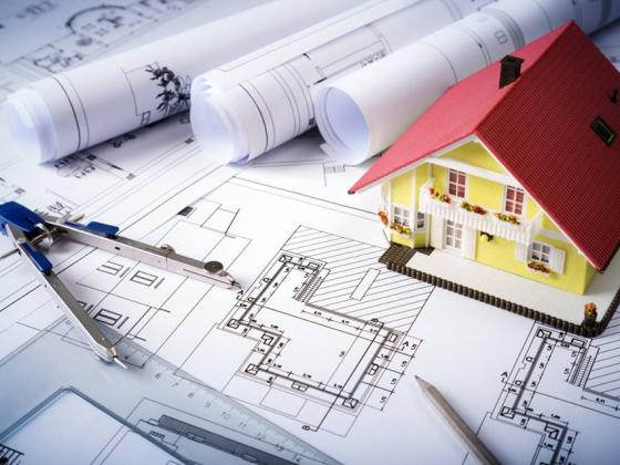 TUYỂN HỌA VIÊN CÔNG TRƯỜNG - Công ty Cổ phần Xây dựng & Thương mại TTT – TTT CORPORATION