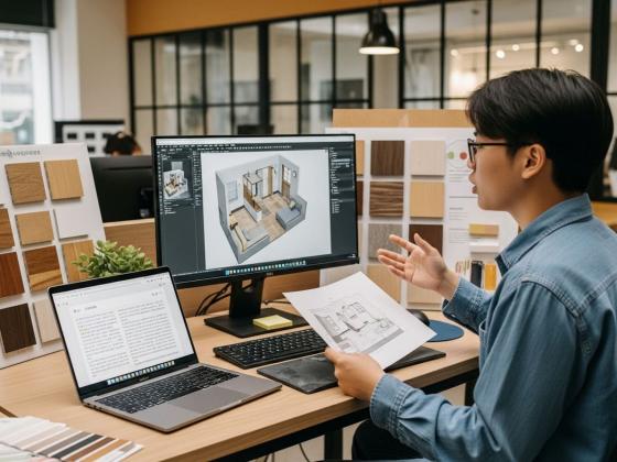 Công Ty TNHH Tân Dương Tuyển Dụng Kỹ Sư Thiết Kế TOPSOLID