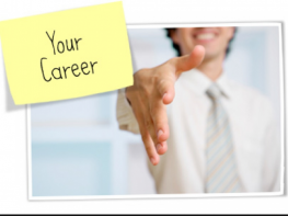 Tuyển dụng nhân viên thiết kế đồ họa - Công ty Japan Best Foods 