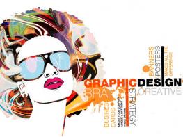 Tuyển nhân viên Thiết kế Đồ họa 2D - Công ty TNHH Xuất Nhập Khẩu Mumuso