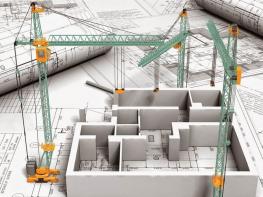 Tuyển dụng họa viên kiến trúc - CT TNHH Đồng Nai/ATA Engneering VN