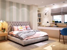 70GB Model 3DMax miễn phí download cho dân kiến trúc, xây dựng: Nhà hàng