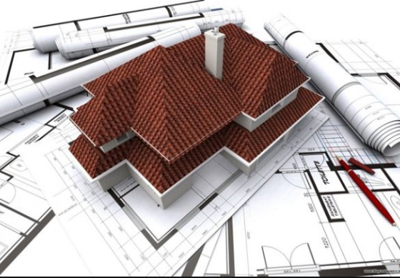 Tuyển dụng họa viên kiến trúc - Công ty Design Net VN