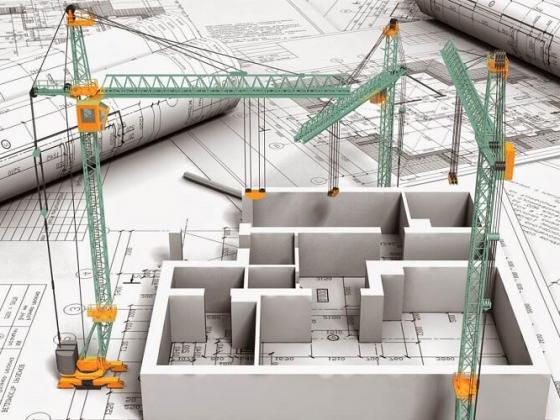 Tuyển dụng nhân viên vẽ thiết kế - CÔNG TY TNHH TTCL VIỆT NAM