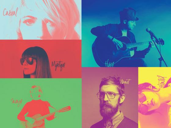 1000 Action Trong Photoshop