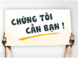 Tuyển họa viên kiến trúc - Công ty Zamil Steel VN