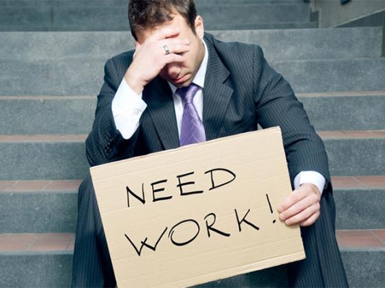 Họa viên kiến trúc thay đổi cuộc đời tôi