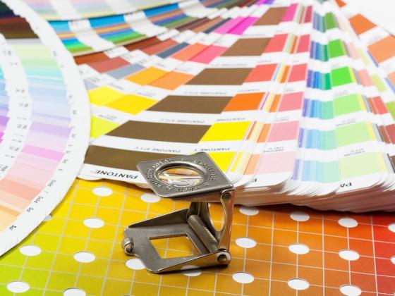 9 Bí Kíp Thành Công Một Designer Trẻ Cần Biết  